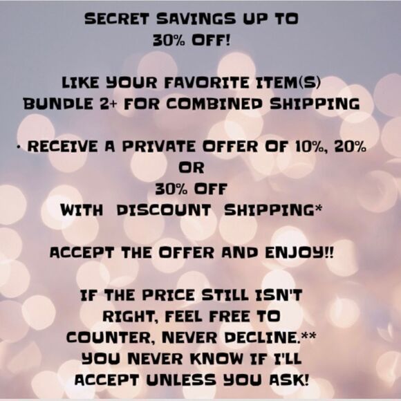 JACK SKELLINGTON THE NIGHTMARE BEFORE CHRISTMAS SET OF 4 CUPS!!! - Picture 2 of 7